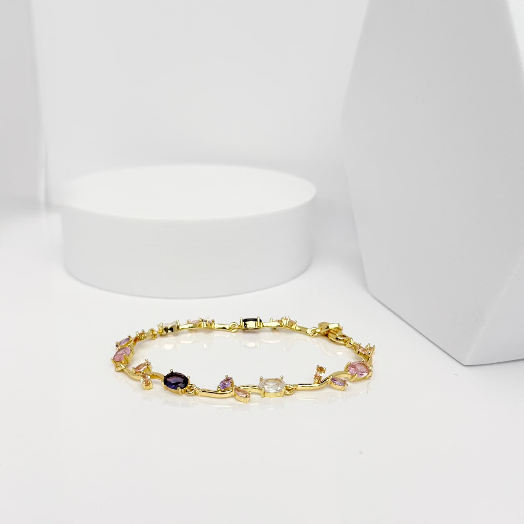 Rapunzel Bracelet thumbnail 3