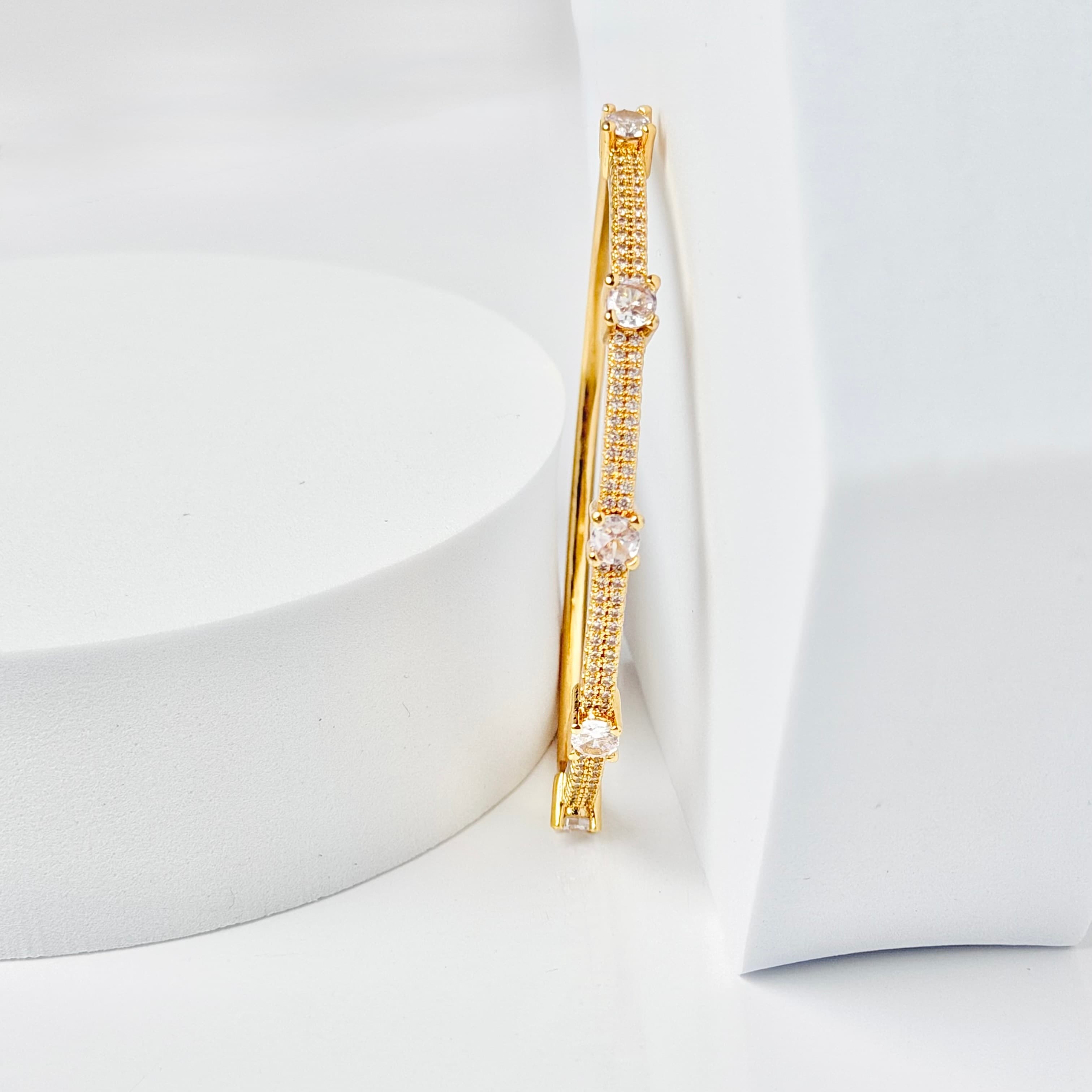 Nova bangle thumbnail 4