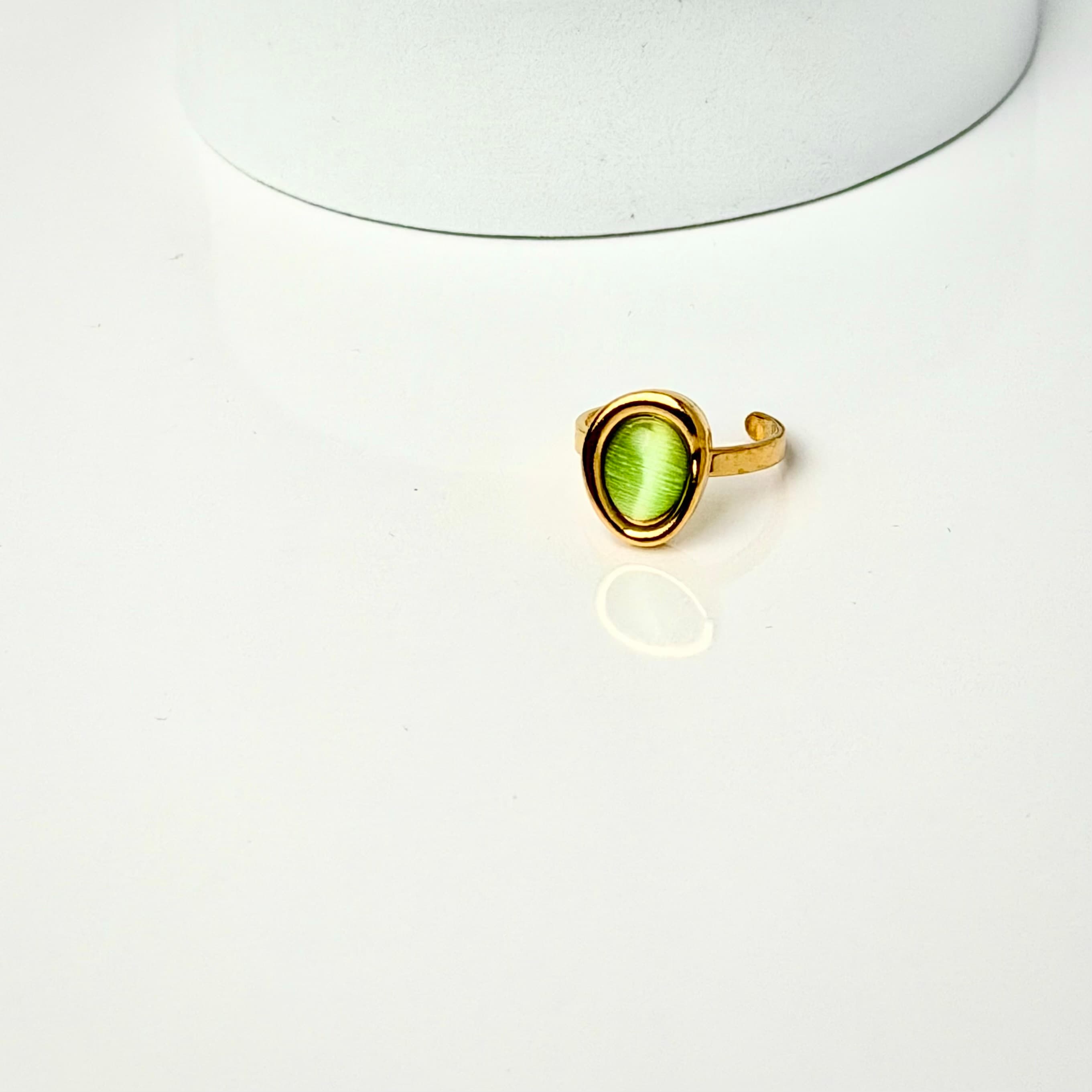 Imperial Glow Ring thumbnail 2
