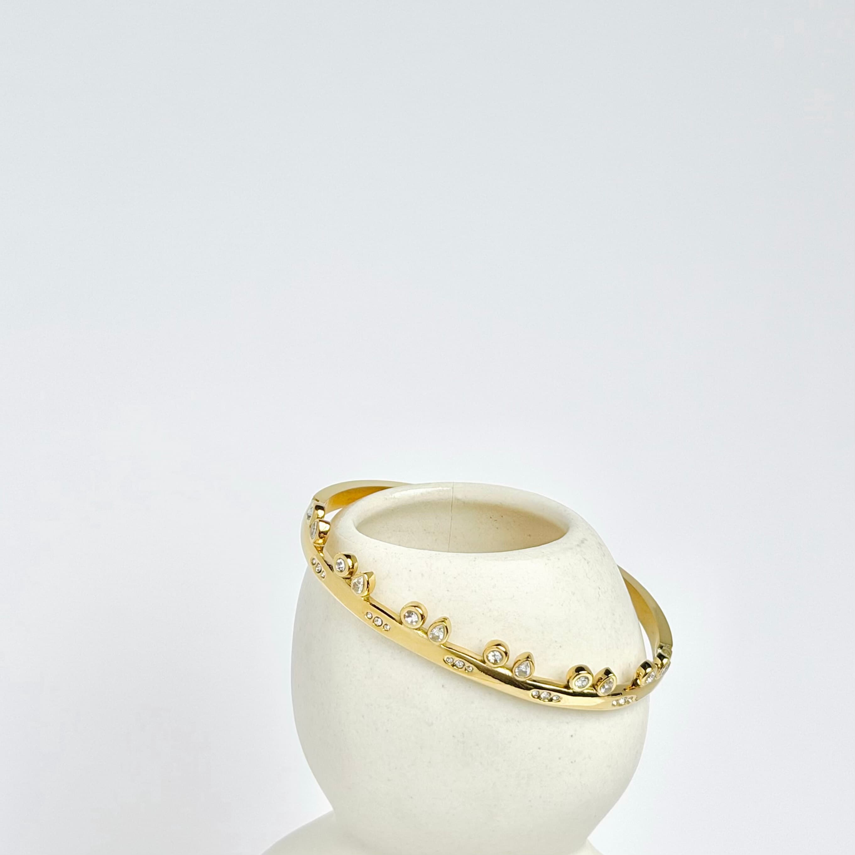 Stellar Grace Bangle thumbnail 4