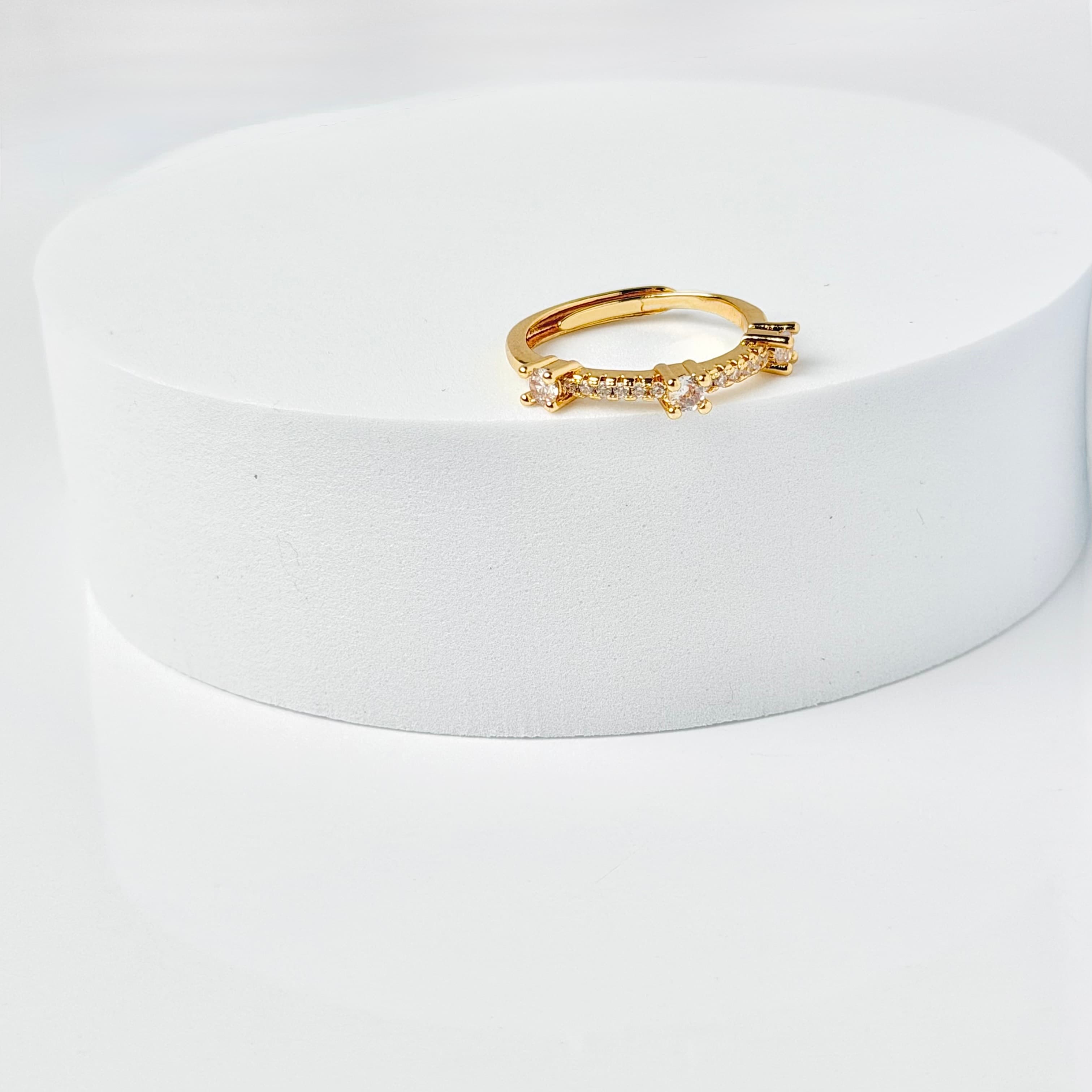 Nova bangle thumbnail 5