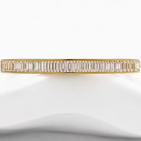 Lustre Bangles image 3
