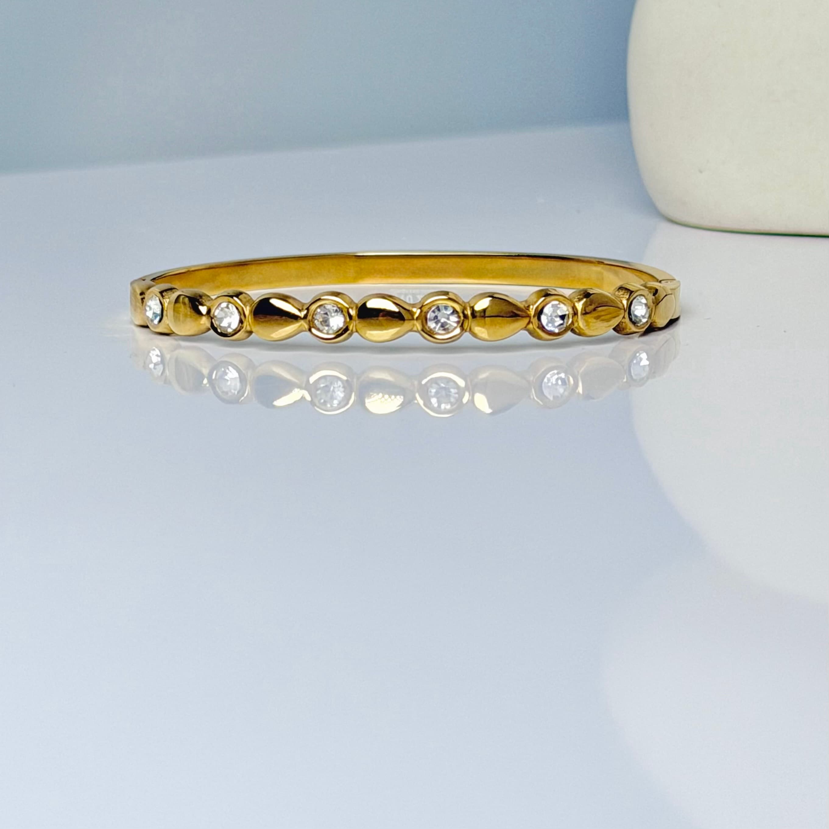 Estelle Bangle image 1
