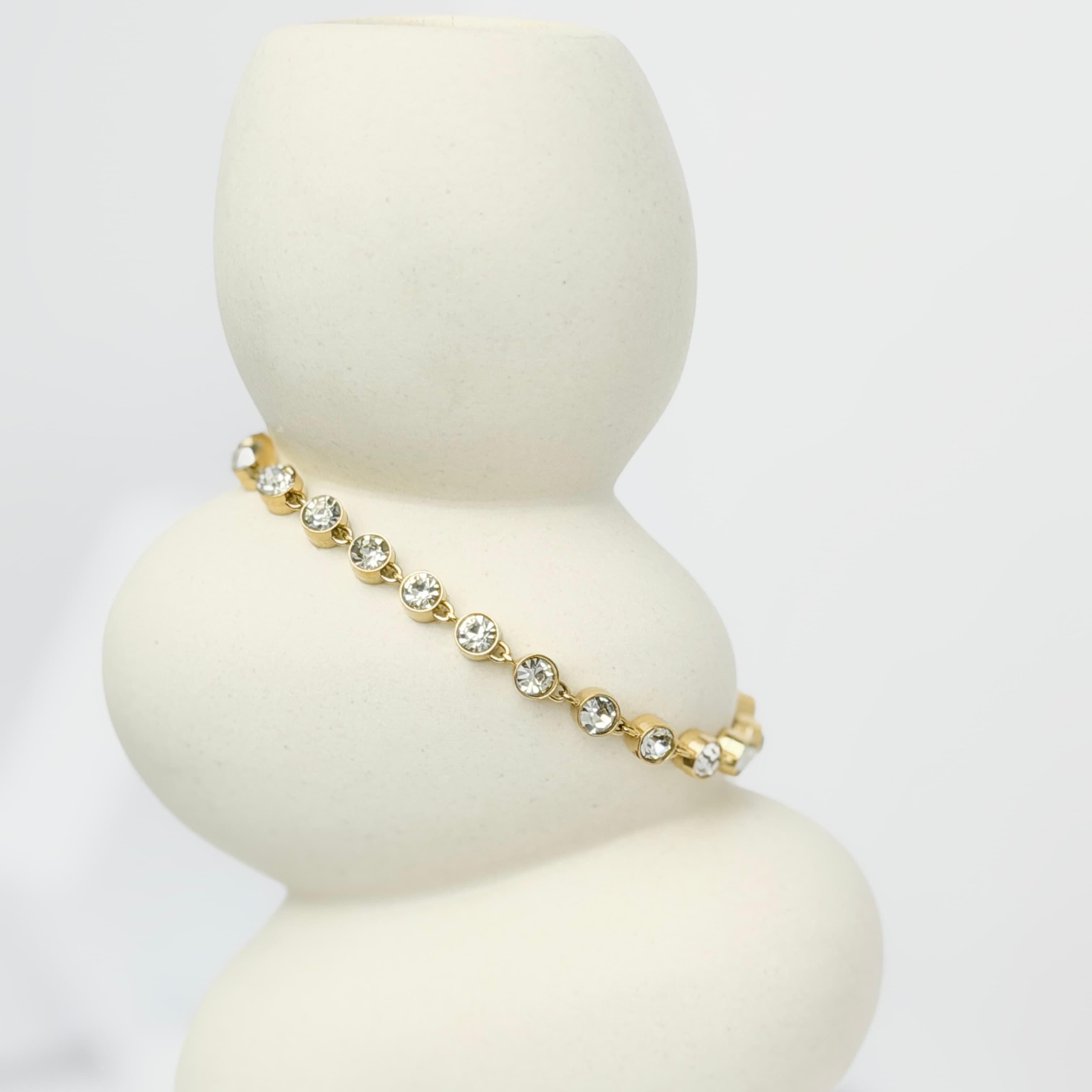 Stellara Bracelet image 1