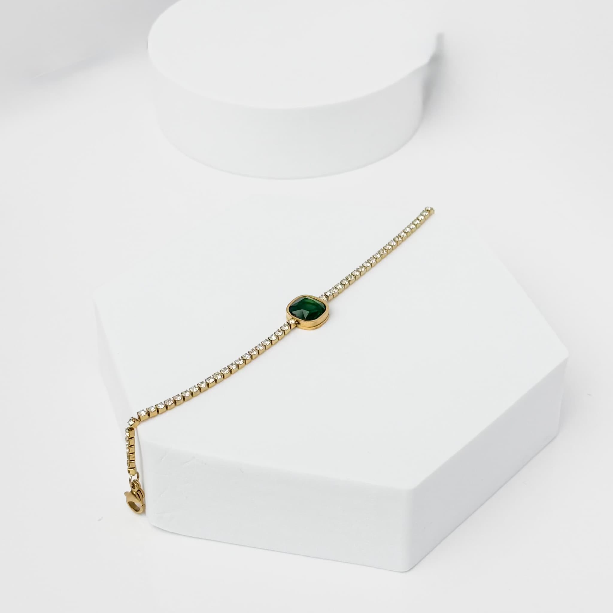 Mirellia Bracelet image 2