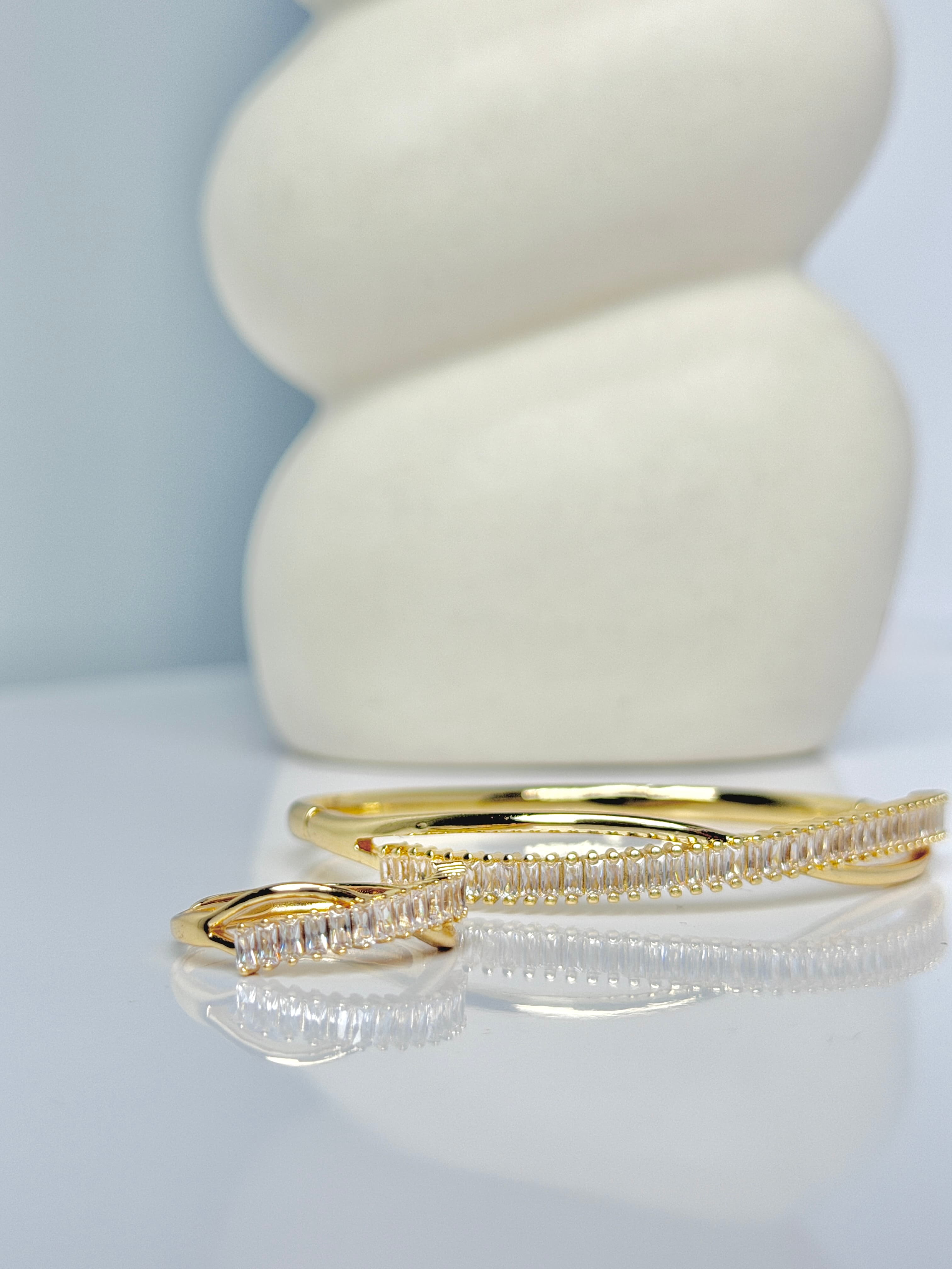 Aurelle Duo Set image 3
