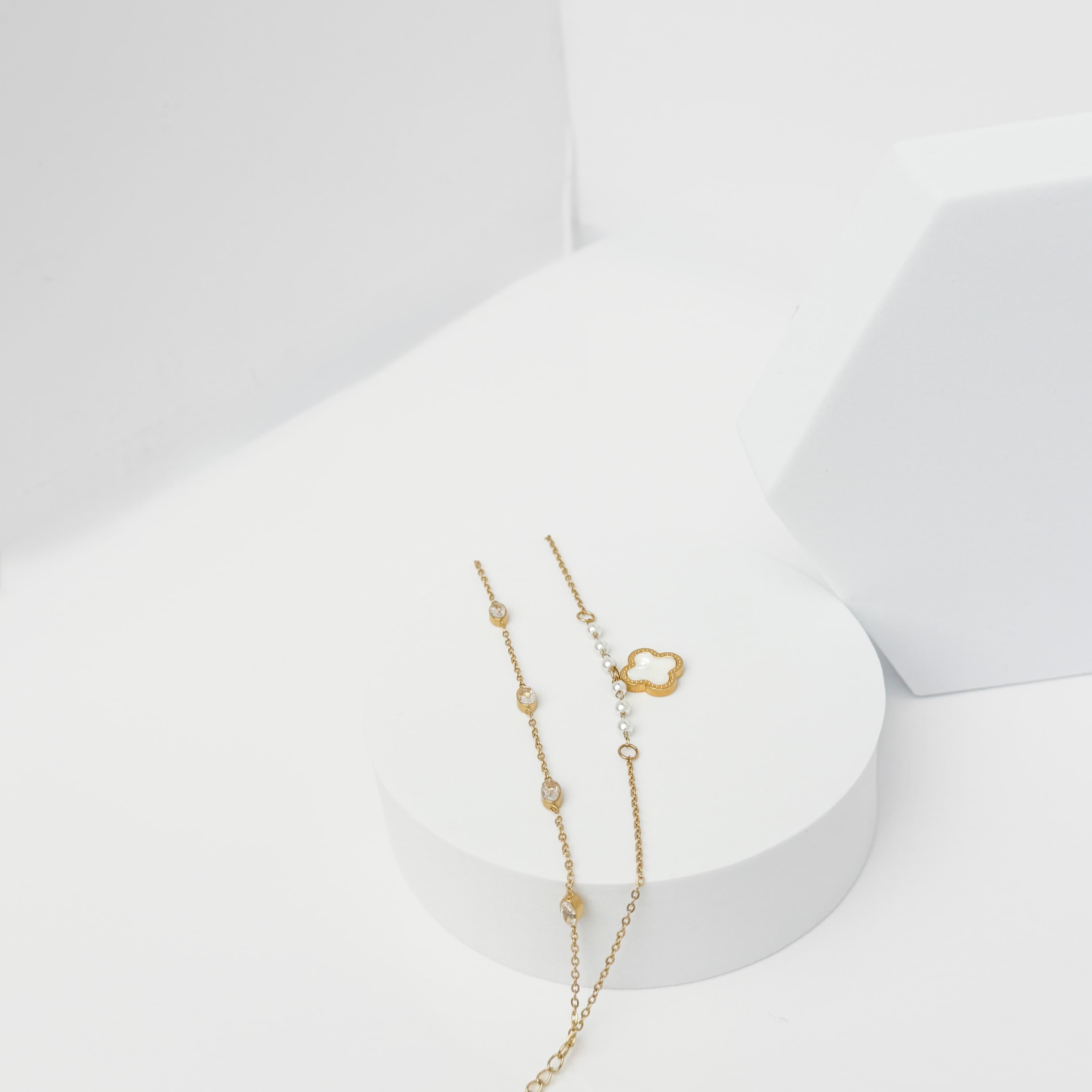 Elaria Bracelet image 2