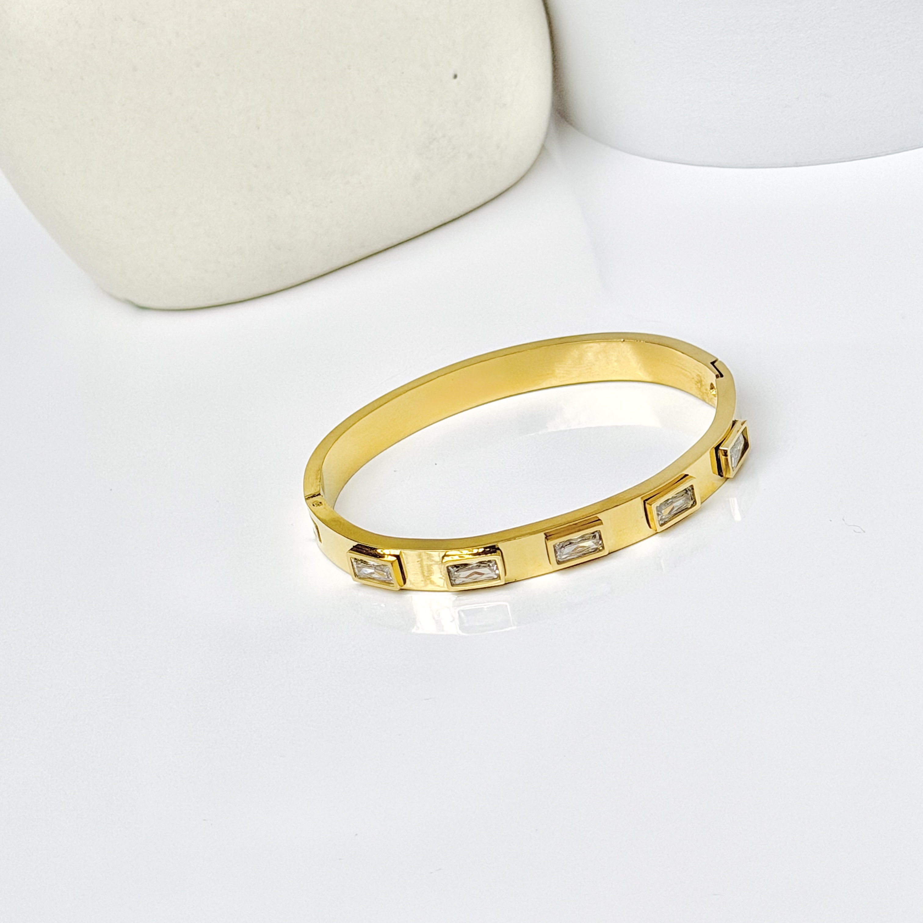 Lumia Prism Bangle image 3