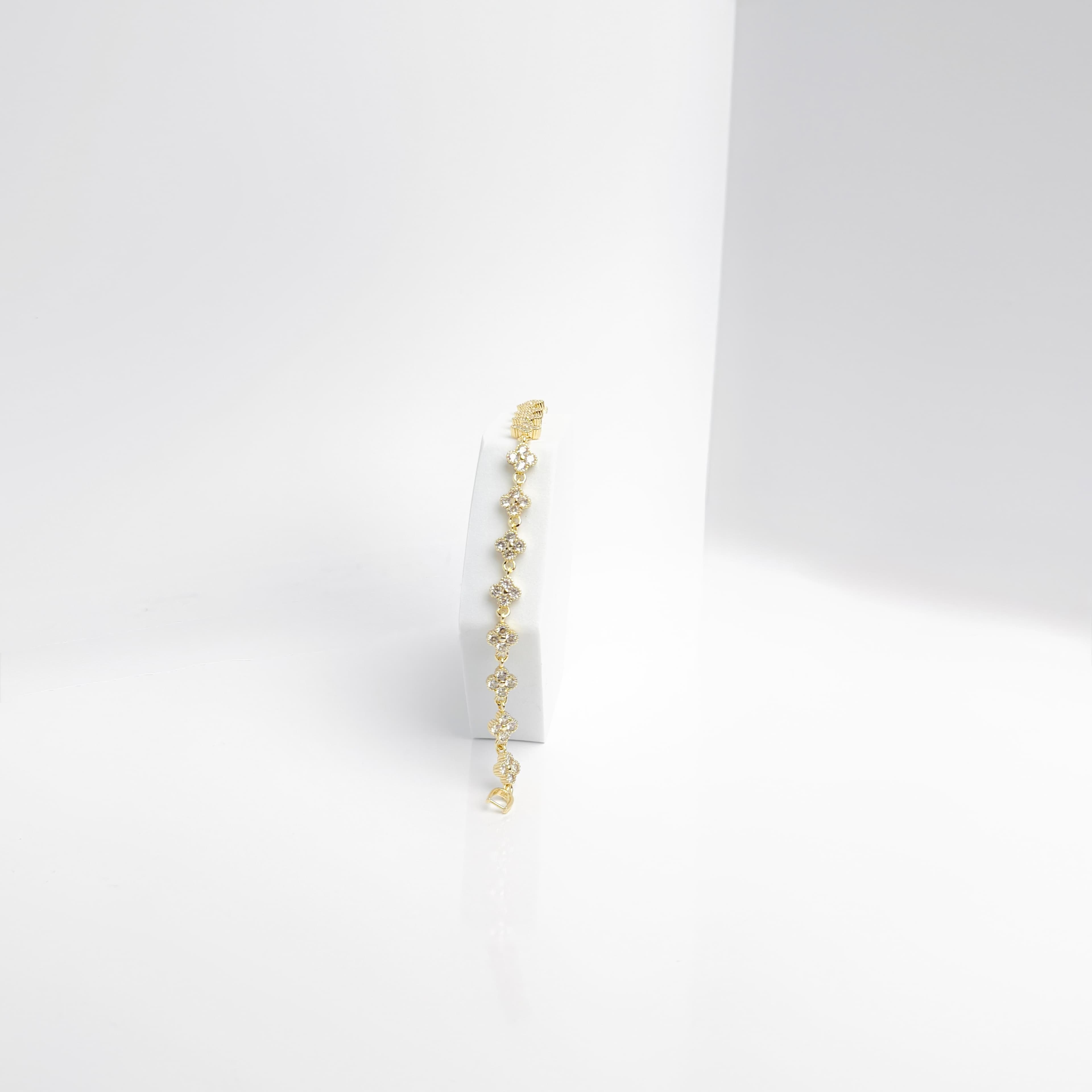 Blossom Spark Bracelet image 8