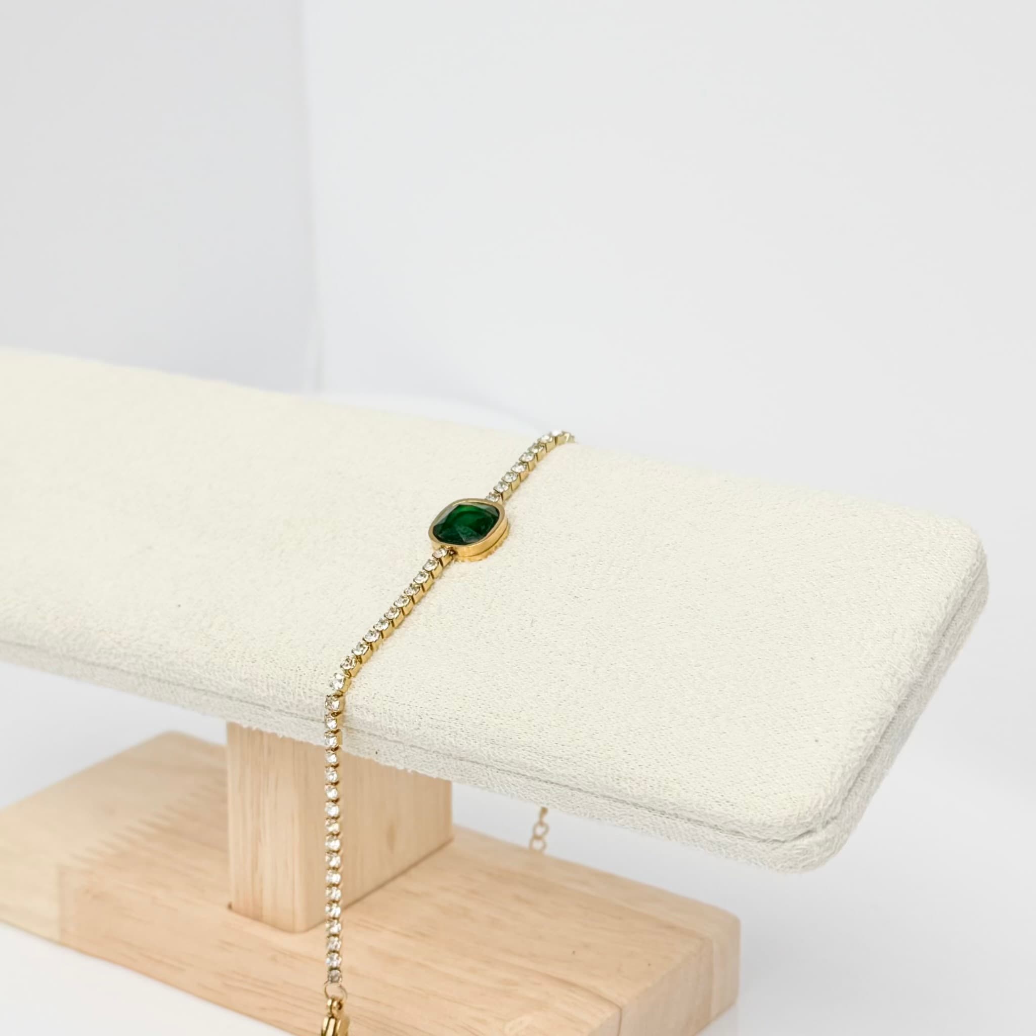 Mirellia Bracelet image 1