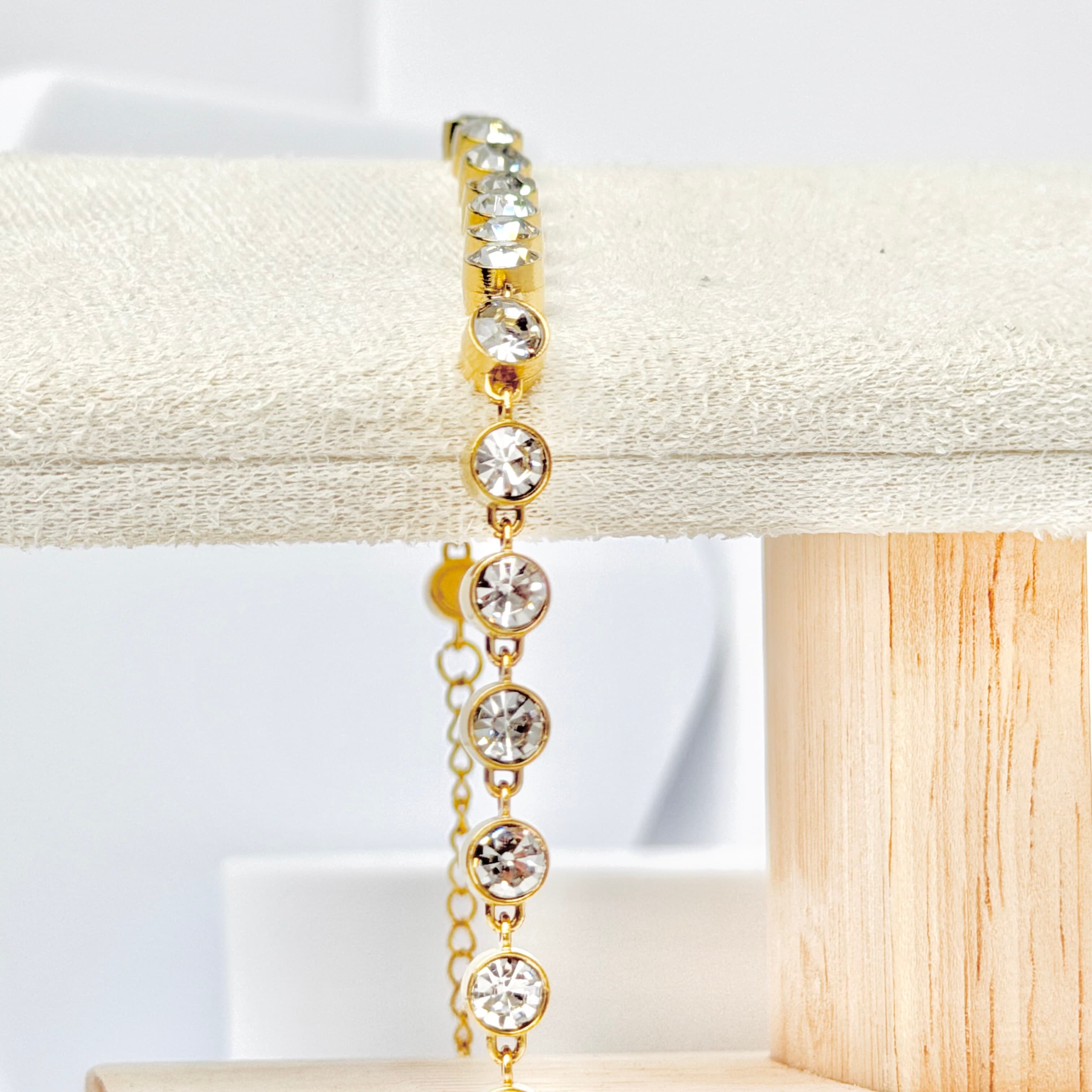 Stellara Bracelet image 3