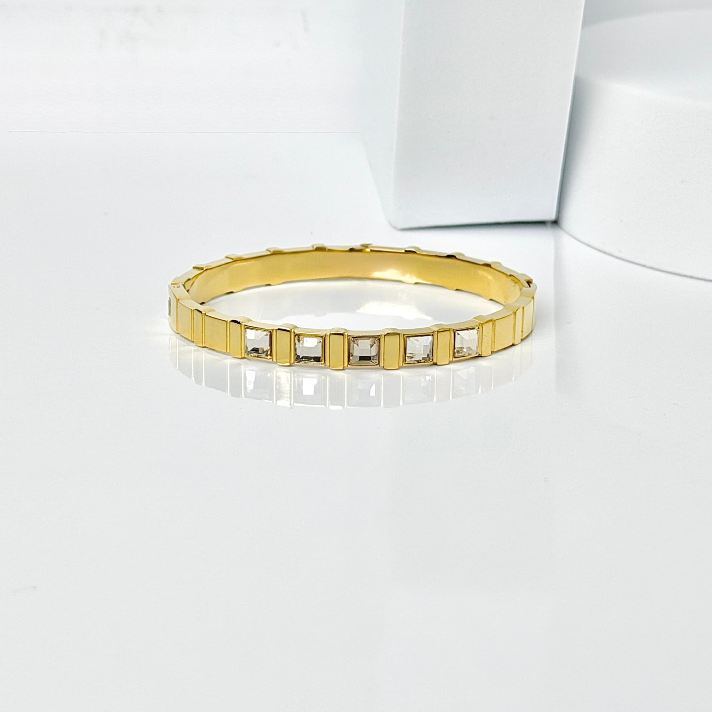 Merlin Bangle image 3