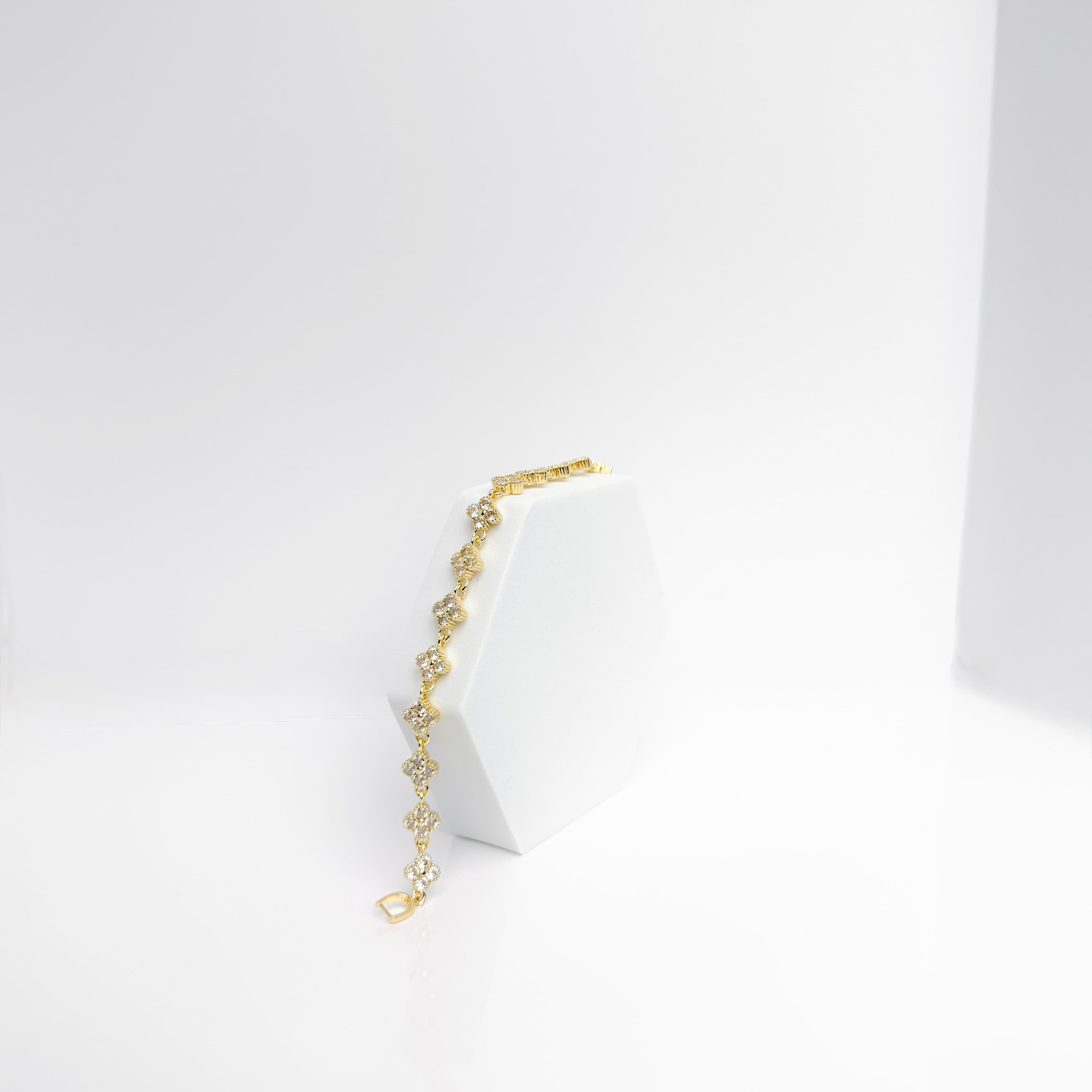 Blossom Spark Bracelet image 10