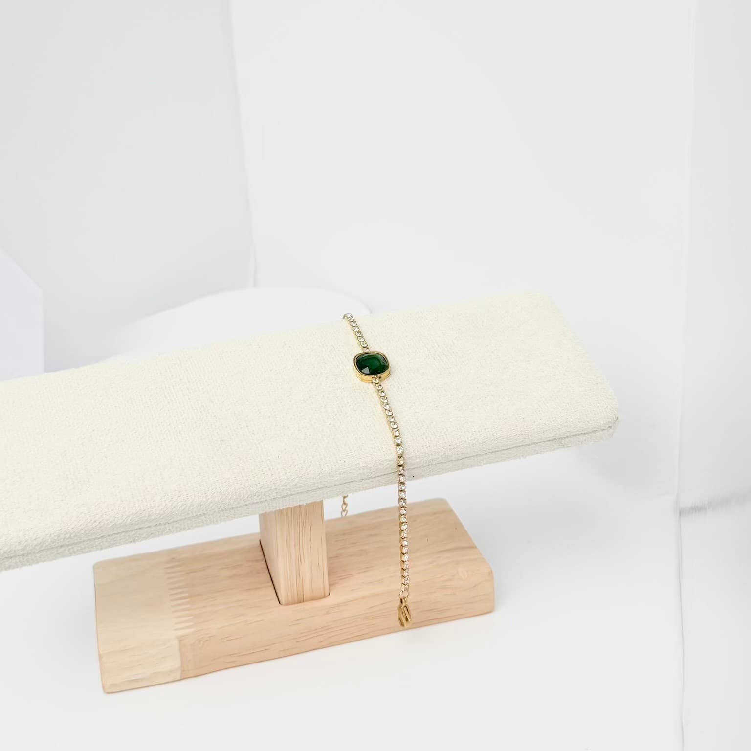 Mirellia Bracelet image 3