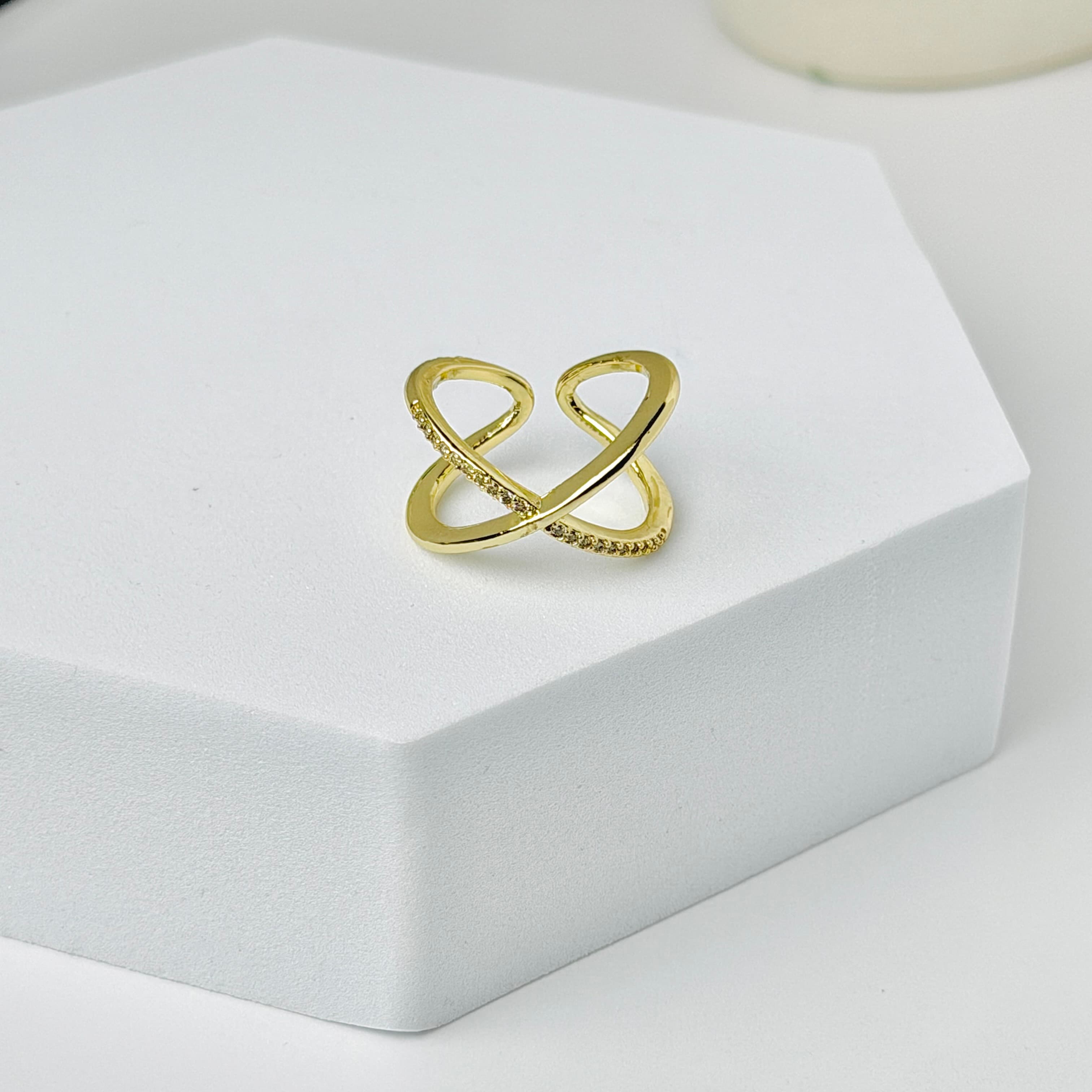 Serenity Ring image 3