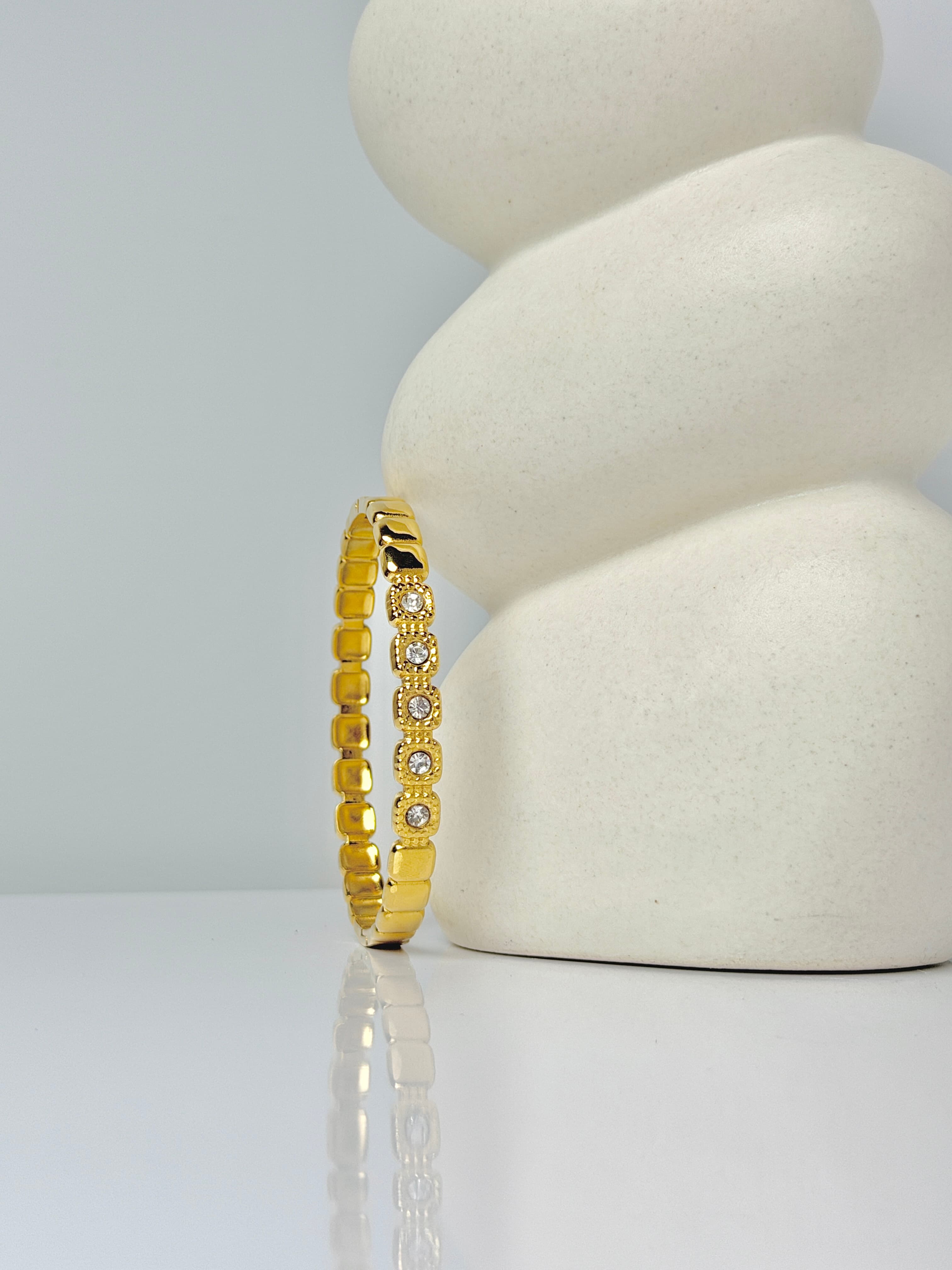 Elara Bangle image 1