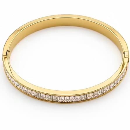 Lustre Bangles image 2