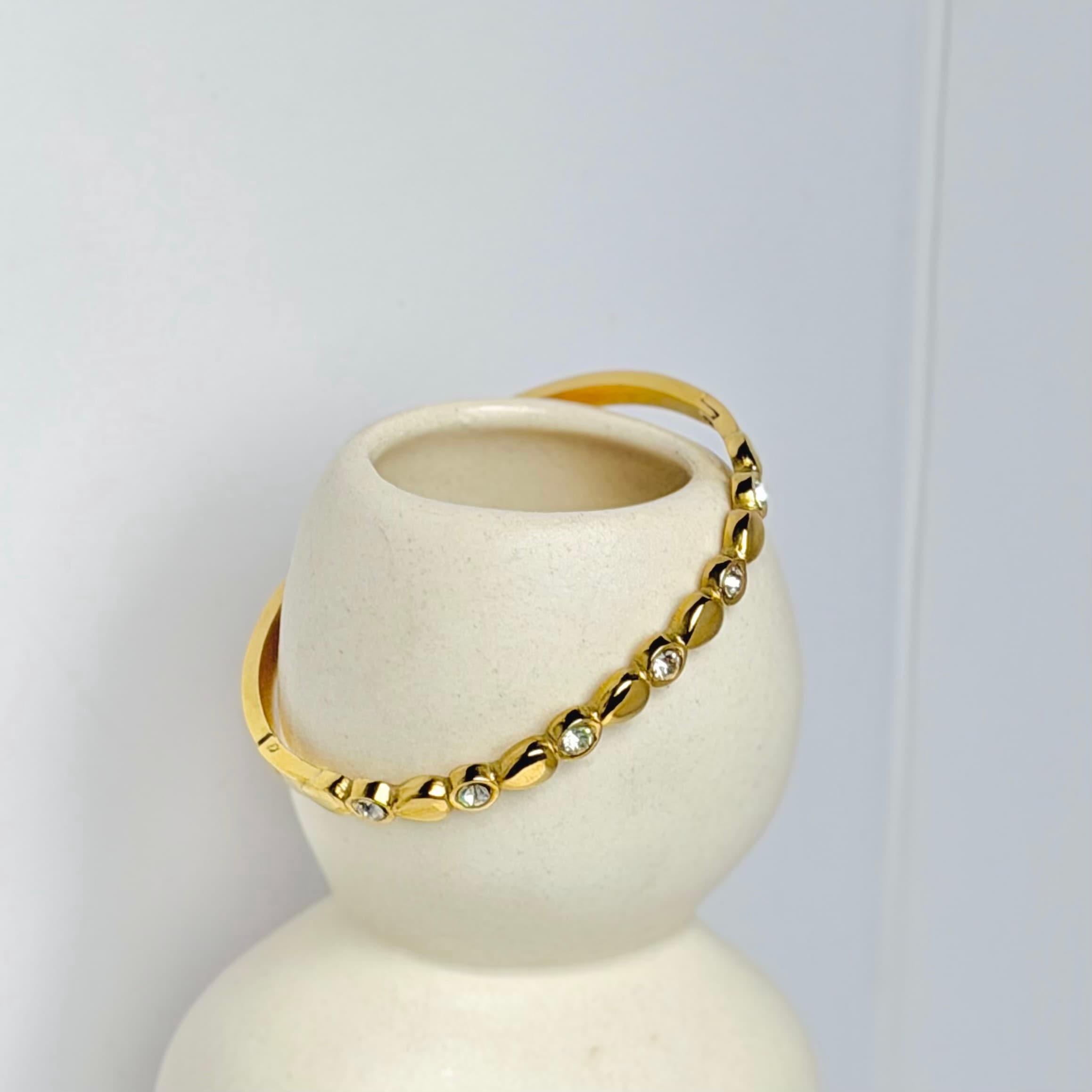 Estelle Bangle image 3