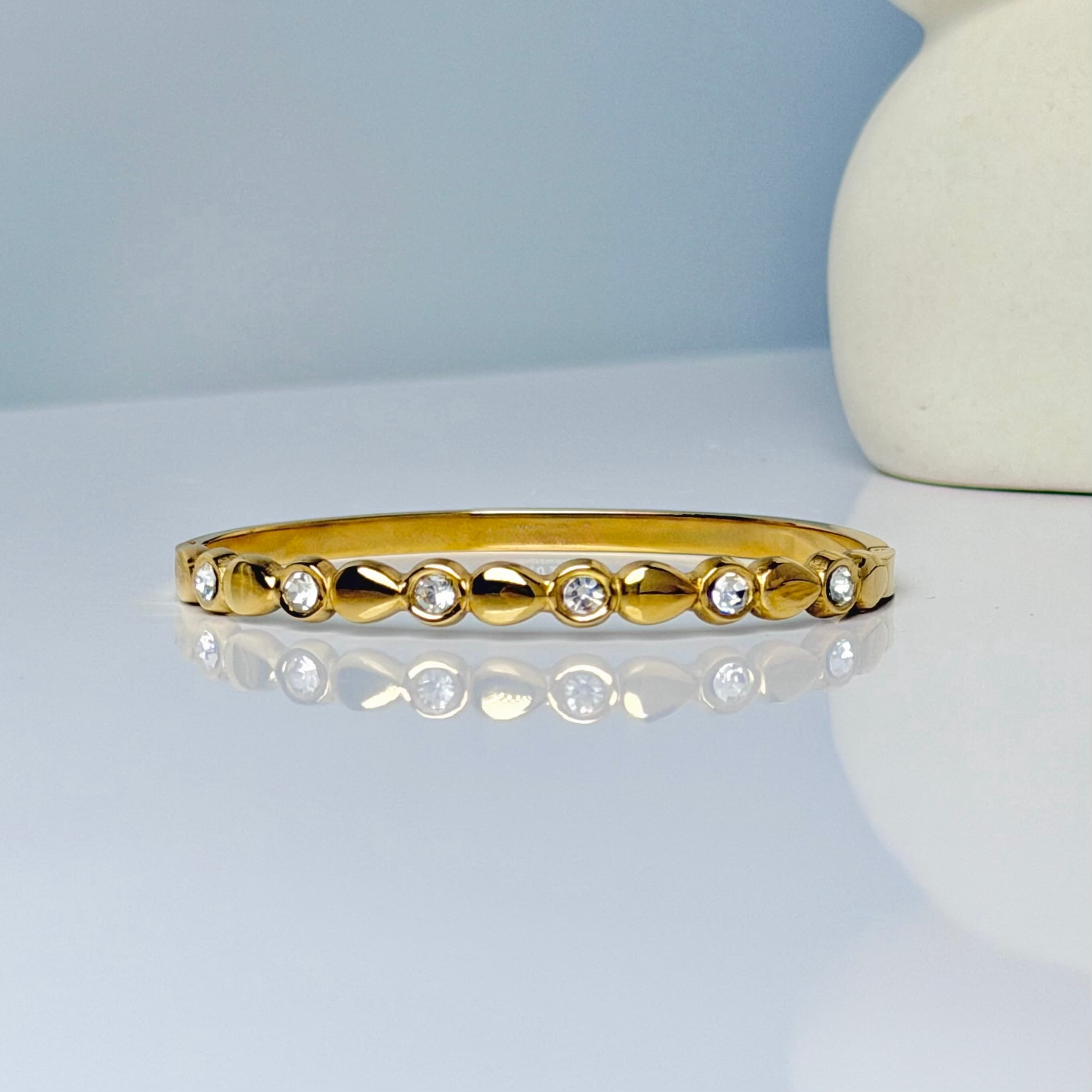 Estelle Bangle image 4