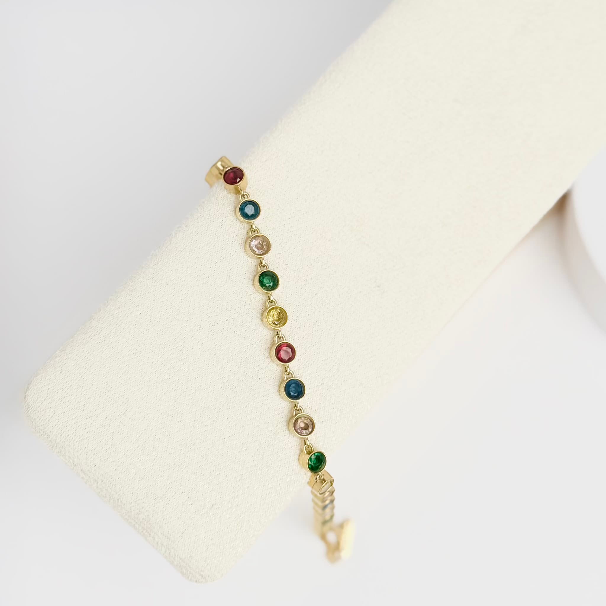 Seraphine Bracelet image 2