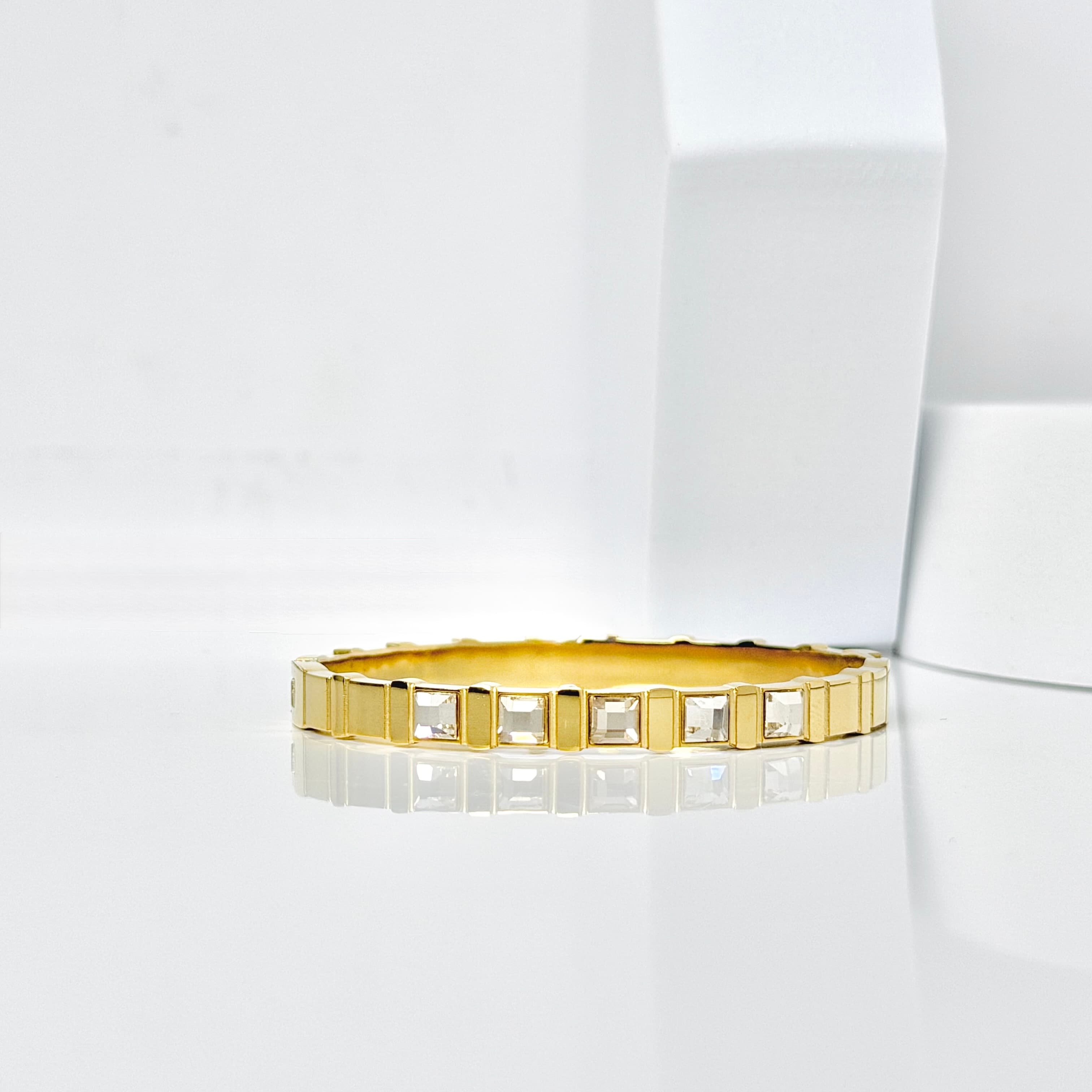 Merlin Bangle image 1