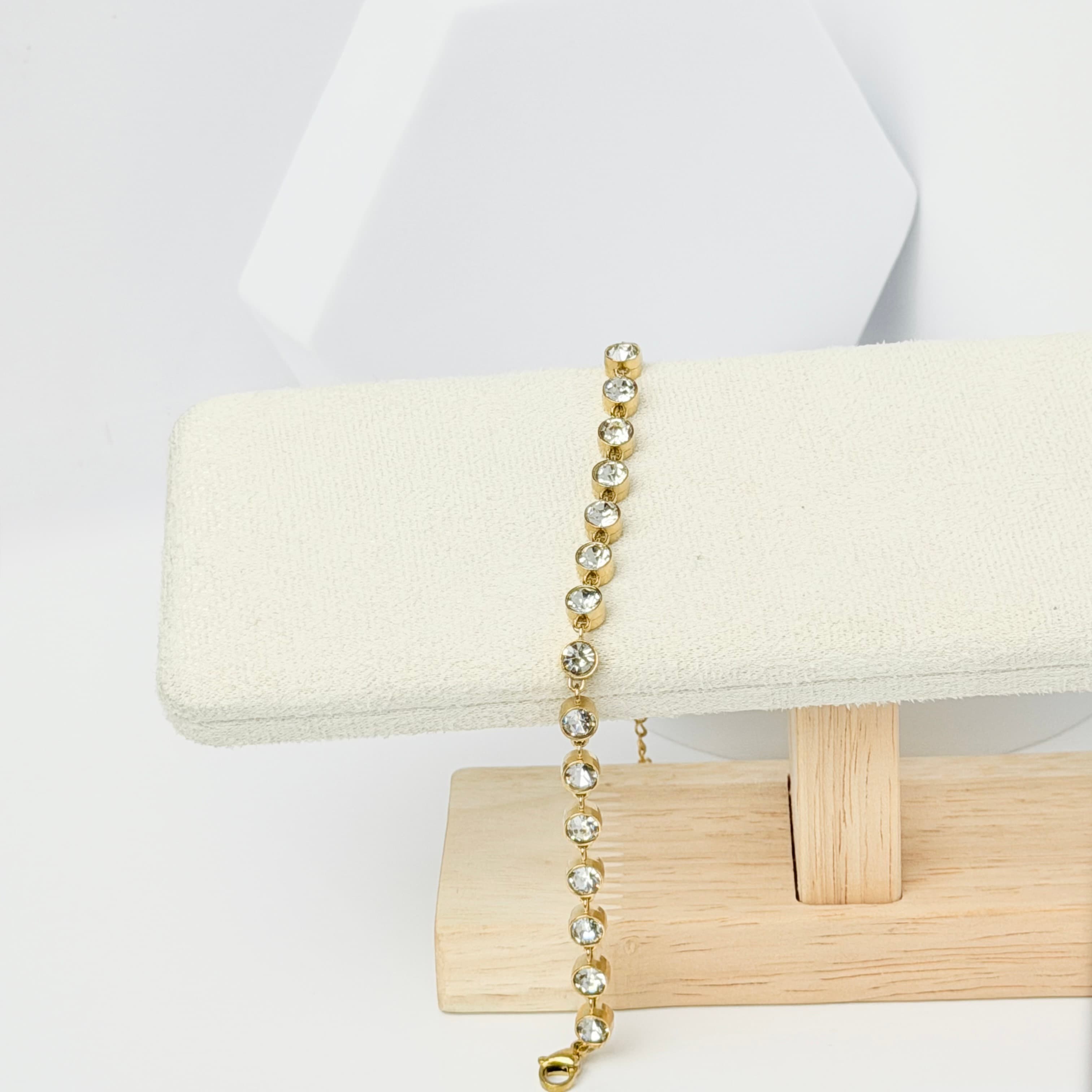 Stellara Bracelet image 2