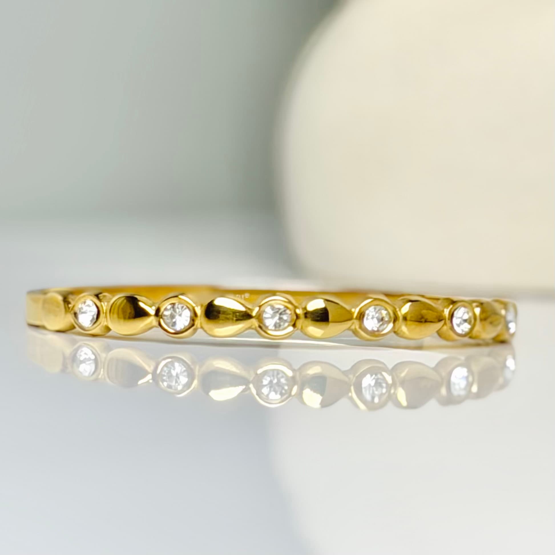Estelle Bangle image 2
