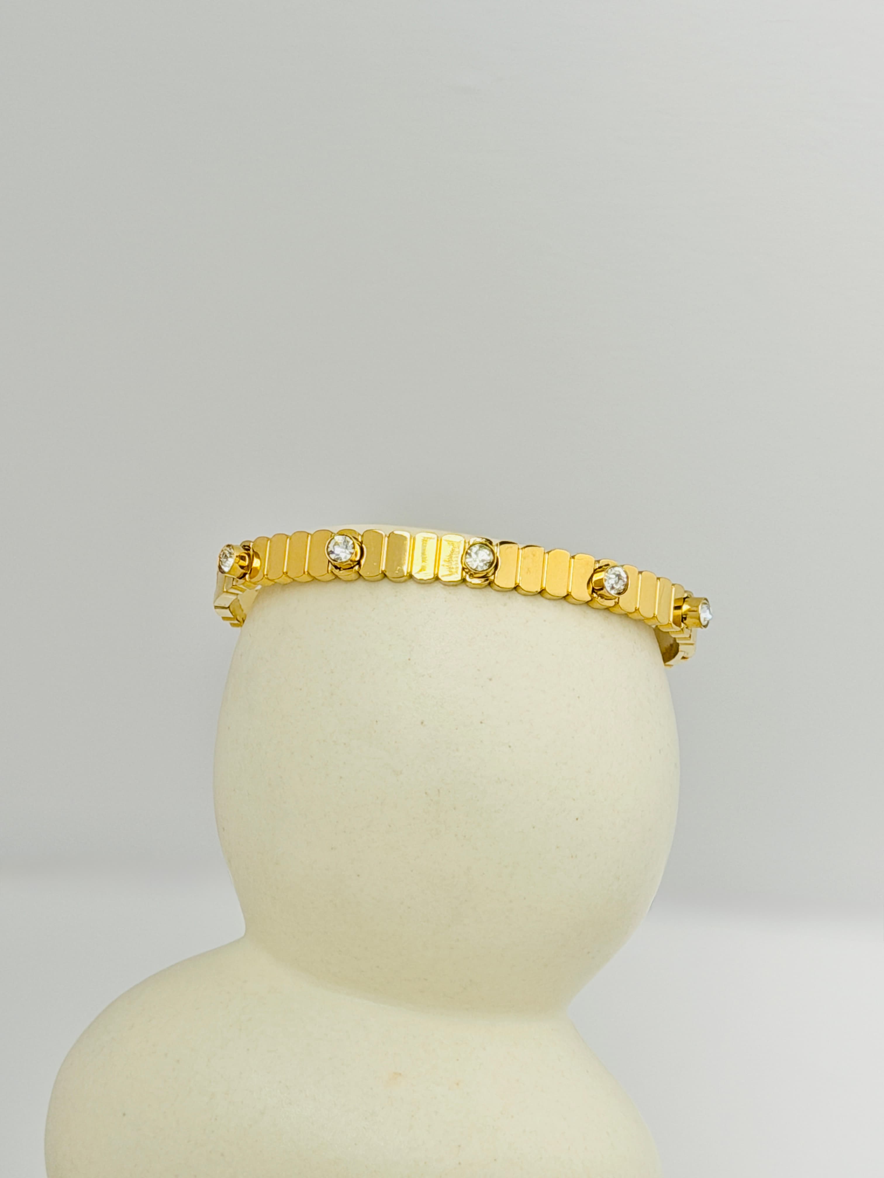 Celeste Bangle image 1