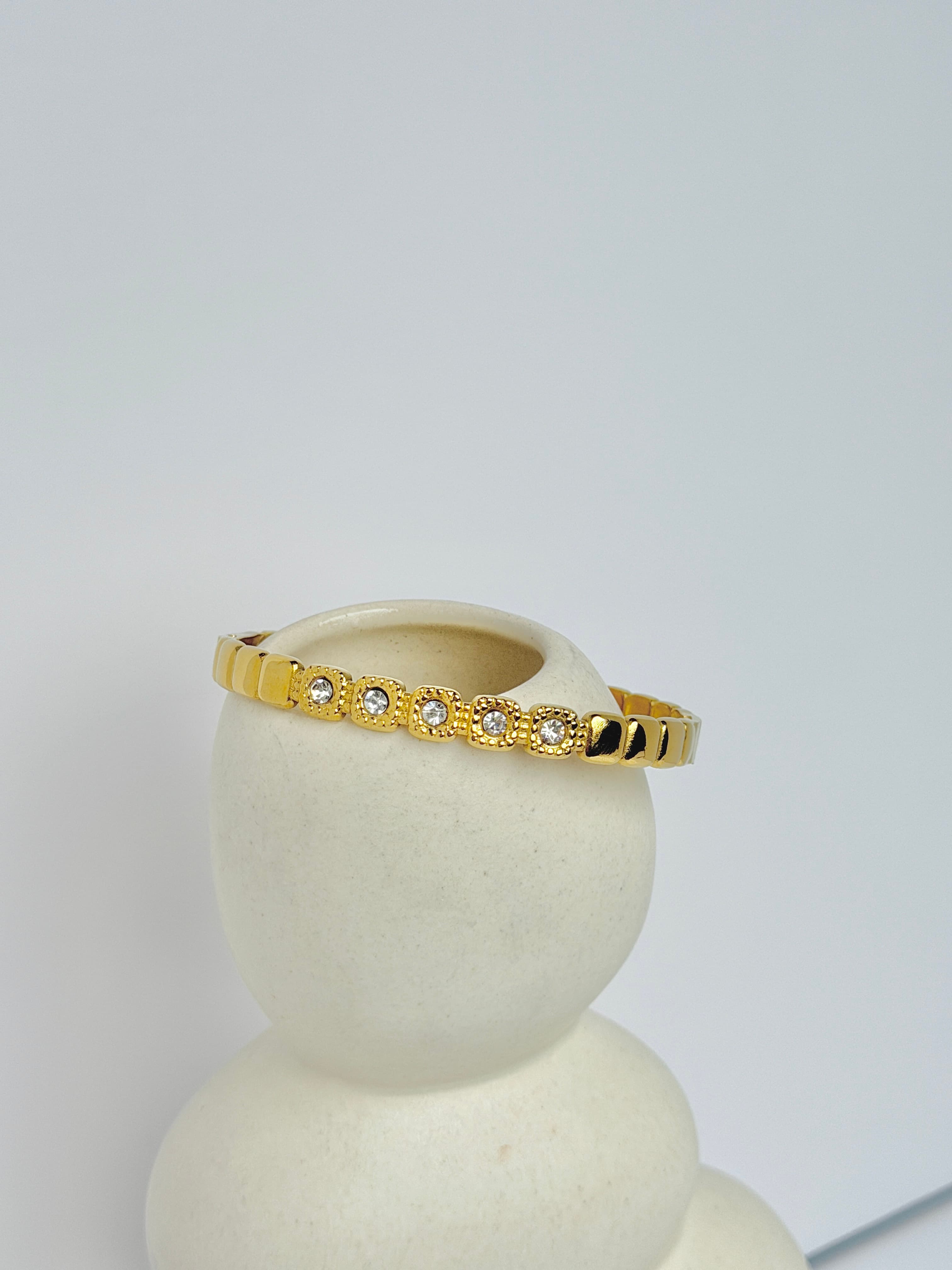 Elara Bangle image 3