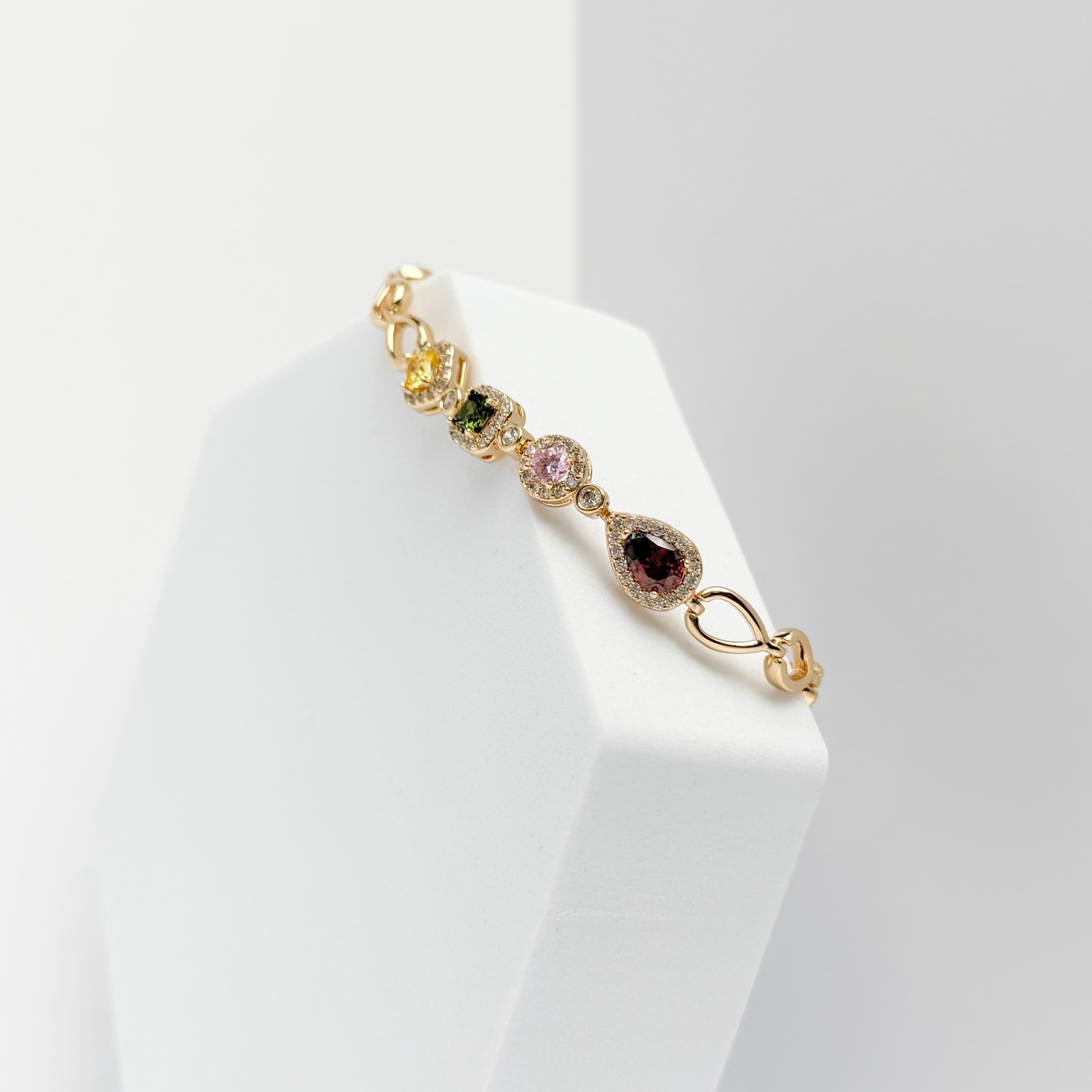 Elunara Bracelet image 1