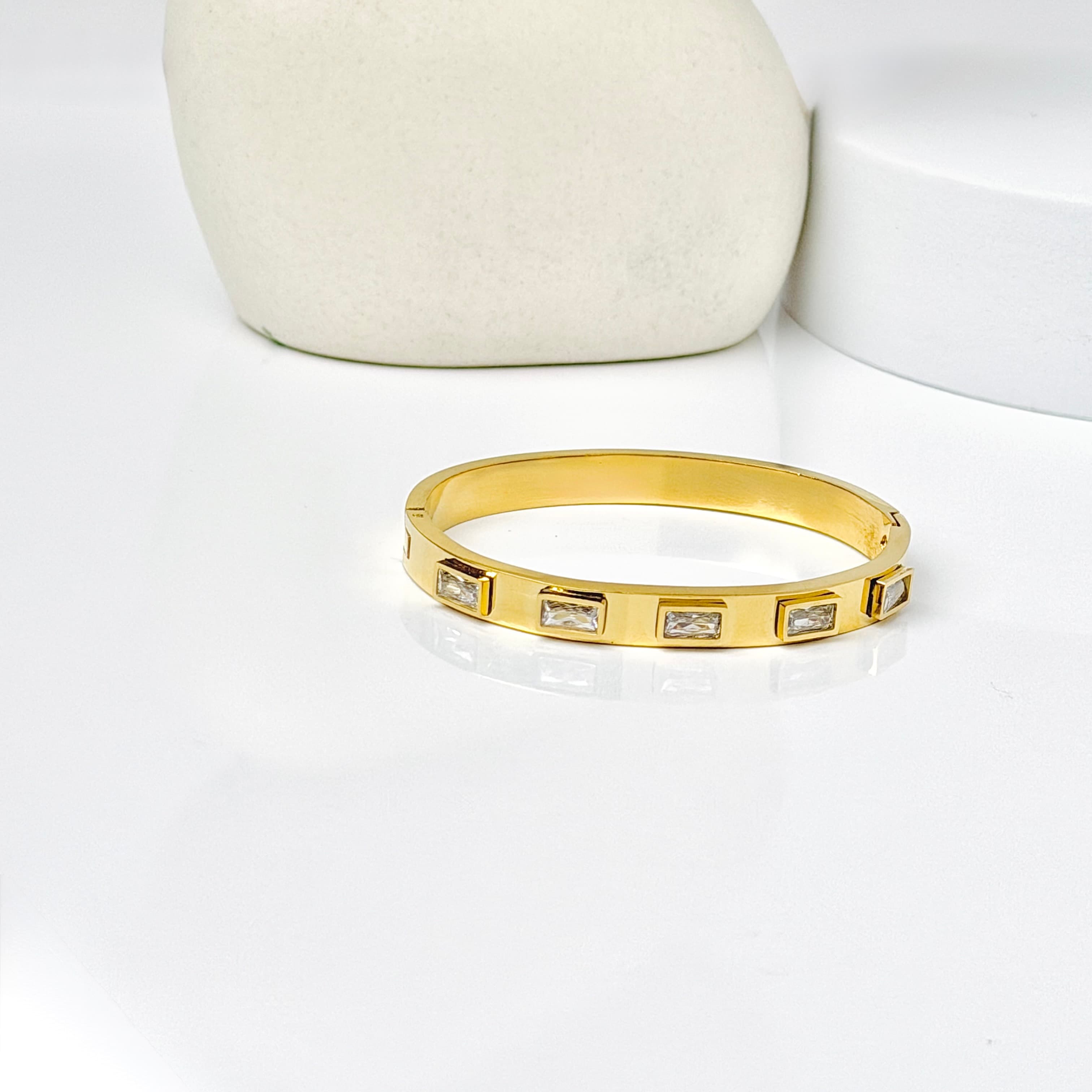 Lumia Prism Bangle image 2