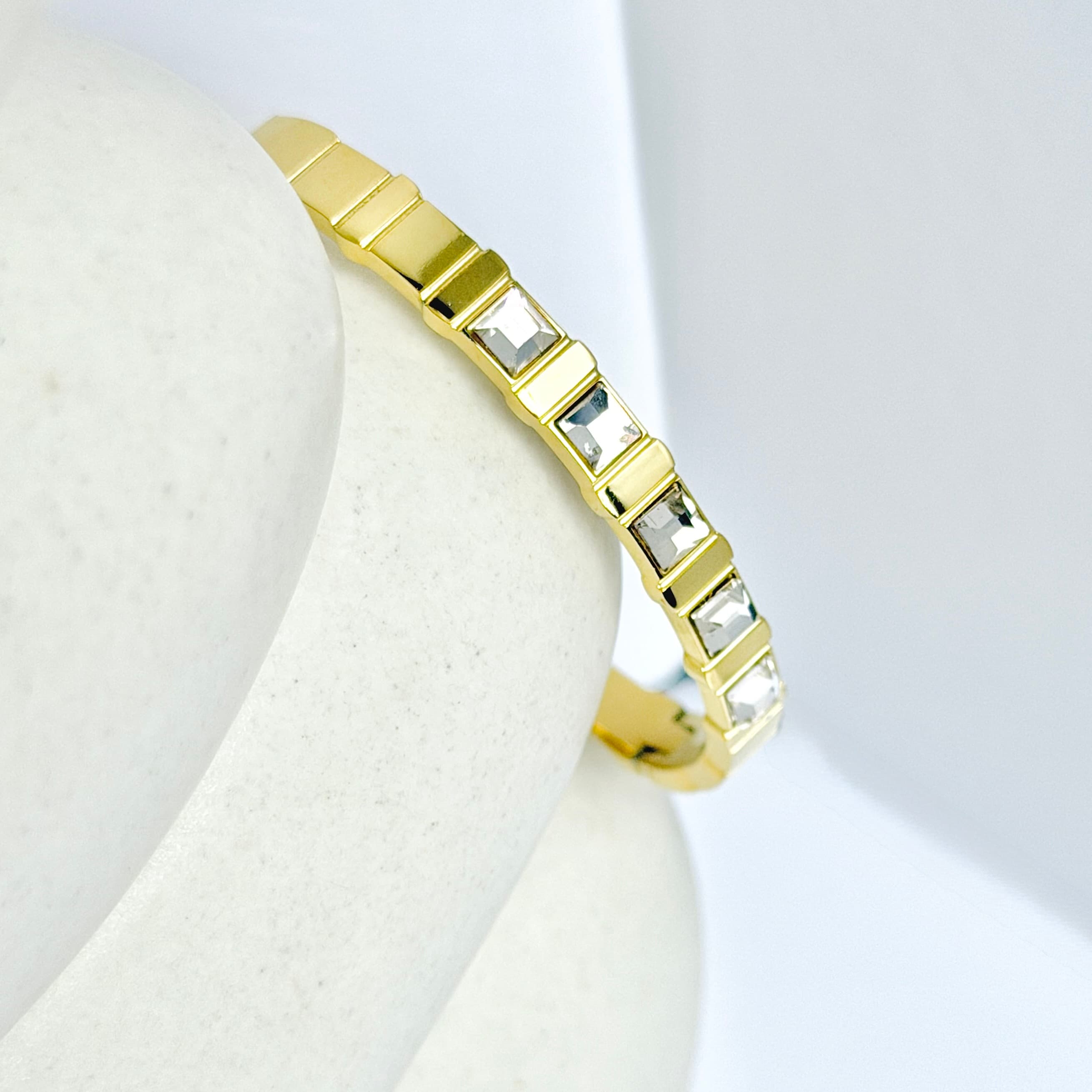 Merlin Bangle image 2