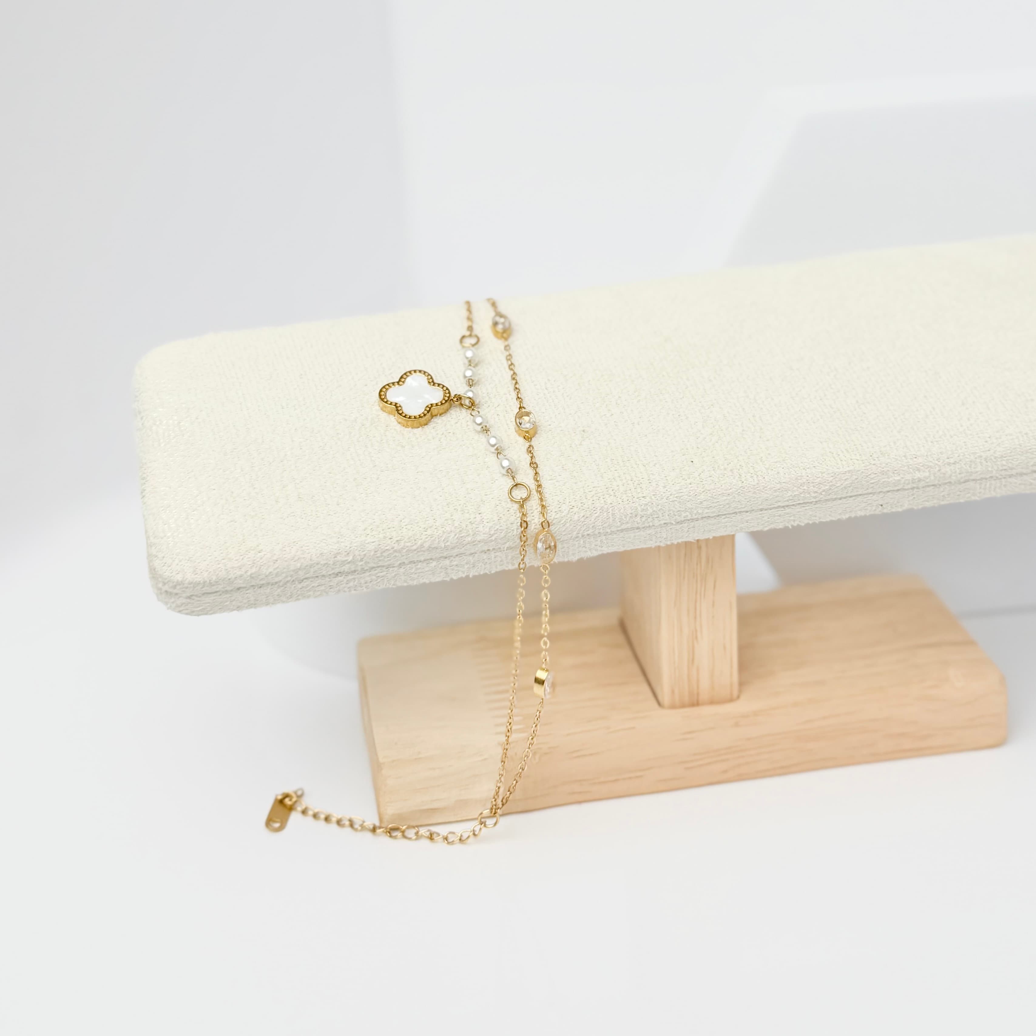 Elaria Bracelet image 3