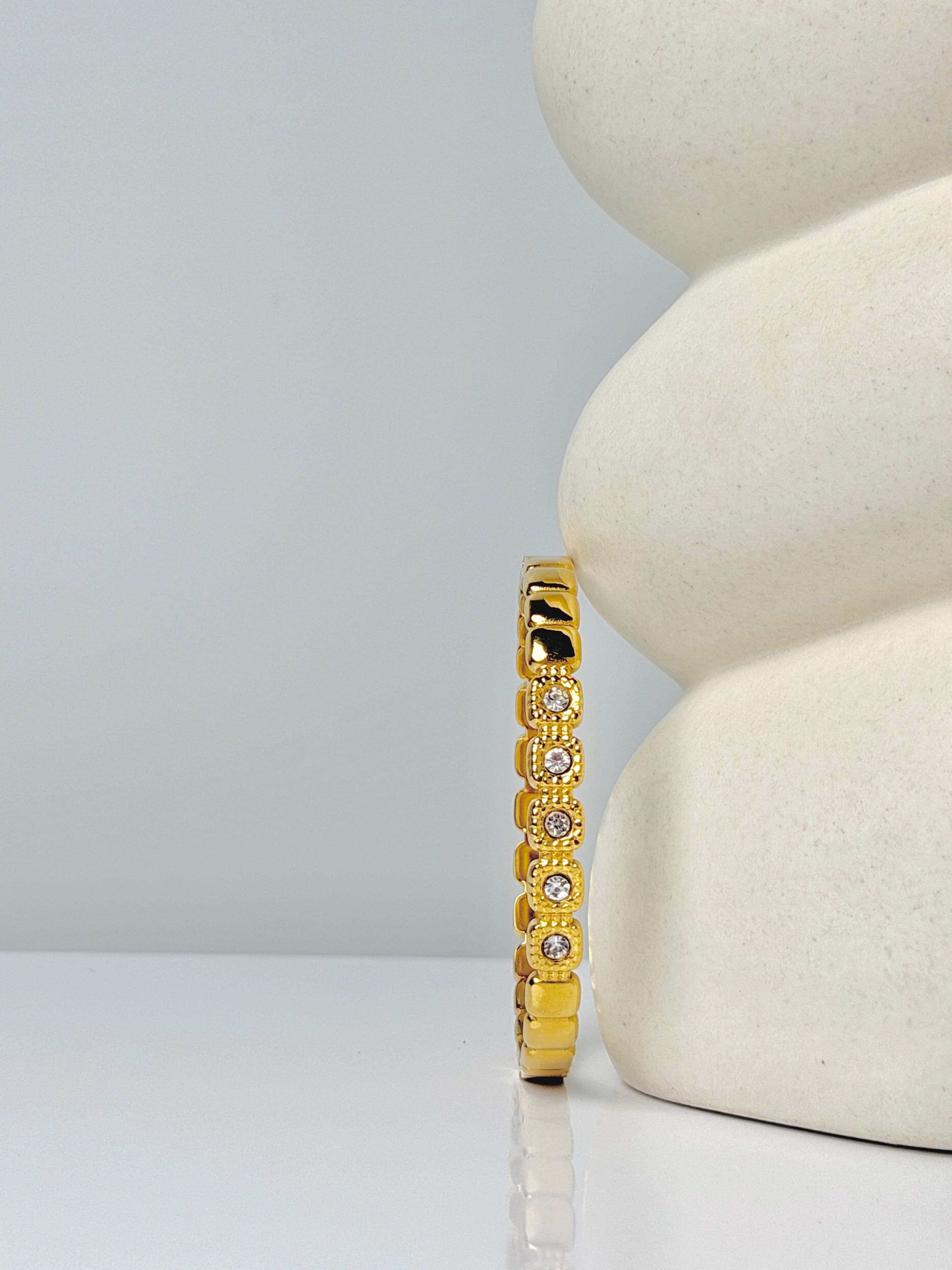Elara Bangle image 2