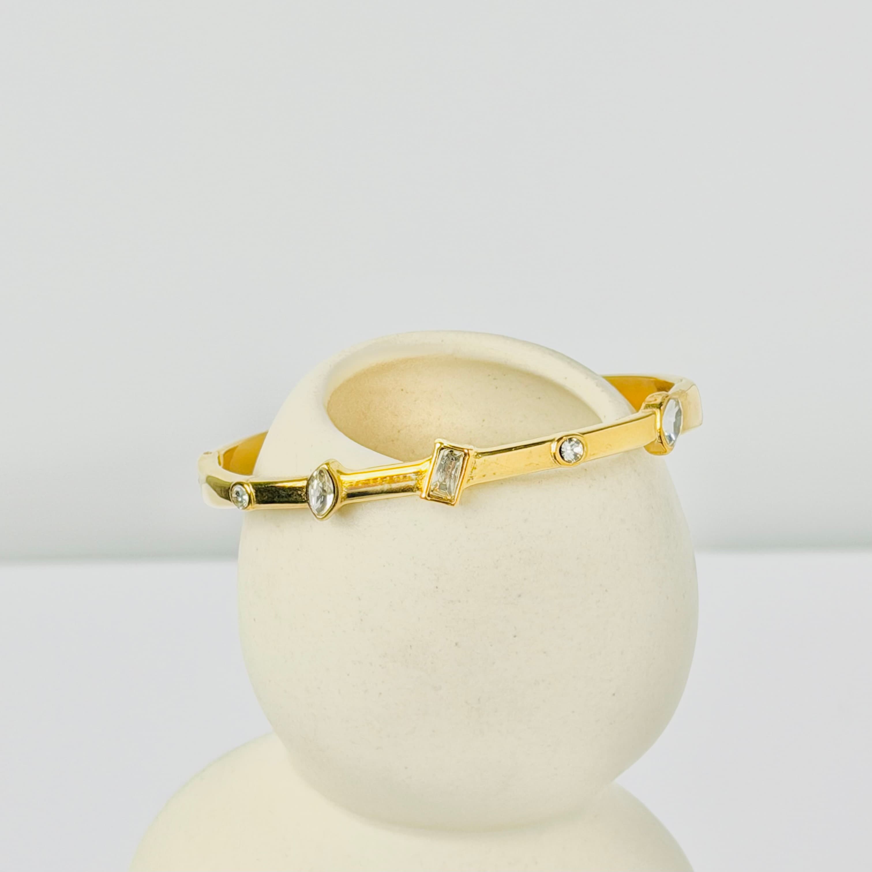 Evora Bangle image 1