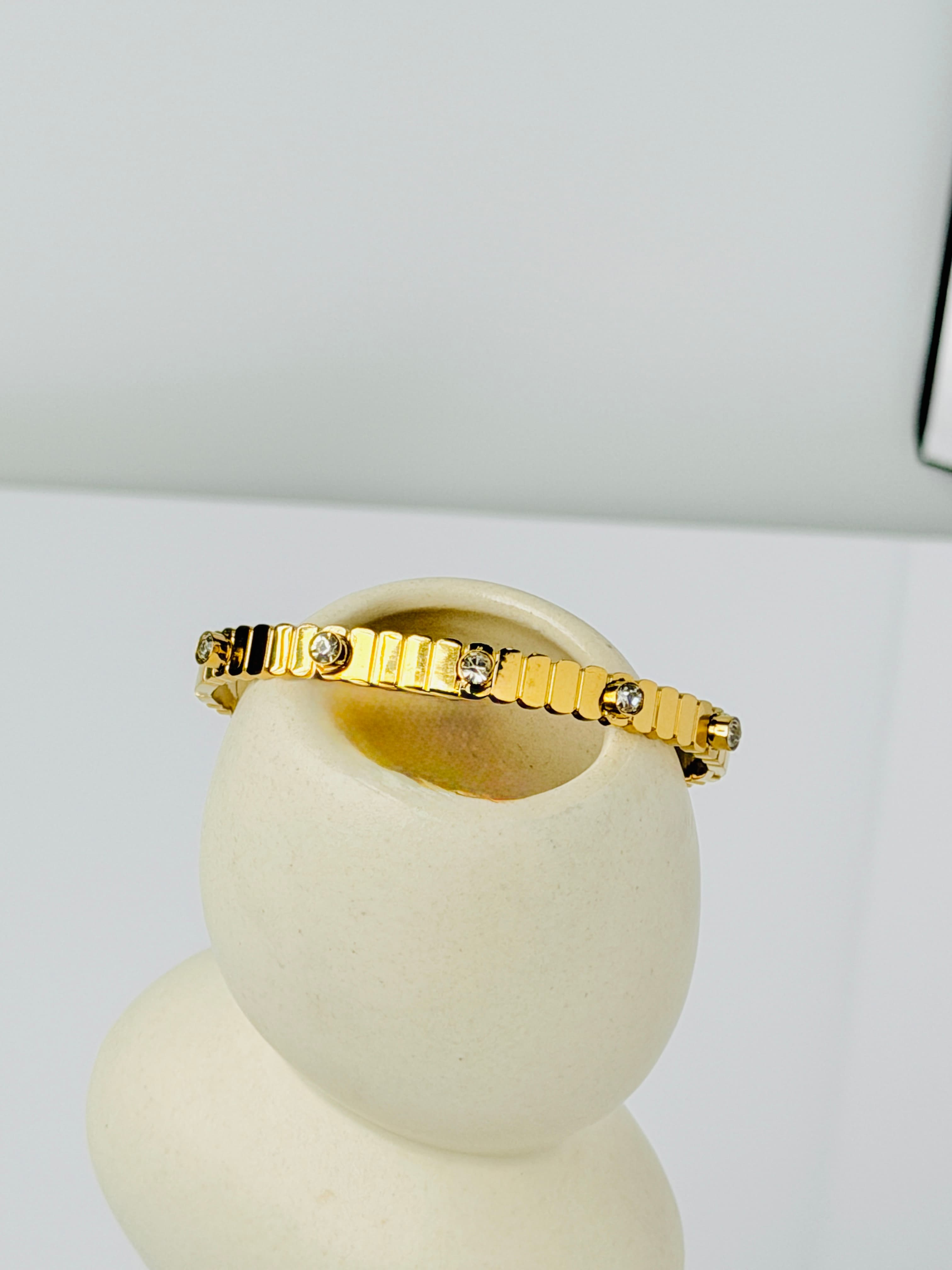 Celeste Bangle image 3