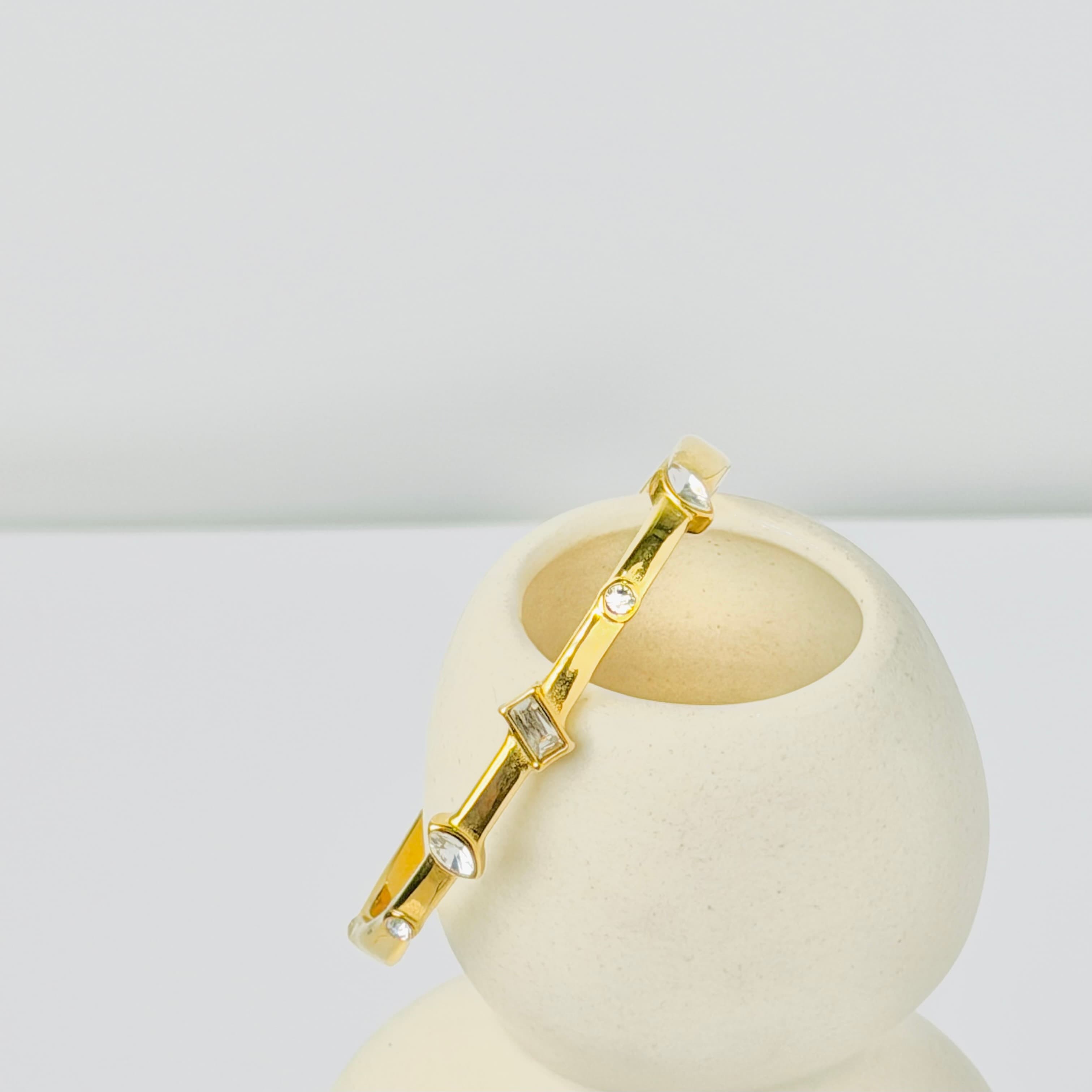 Evora Bangle image 2
